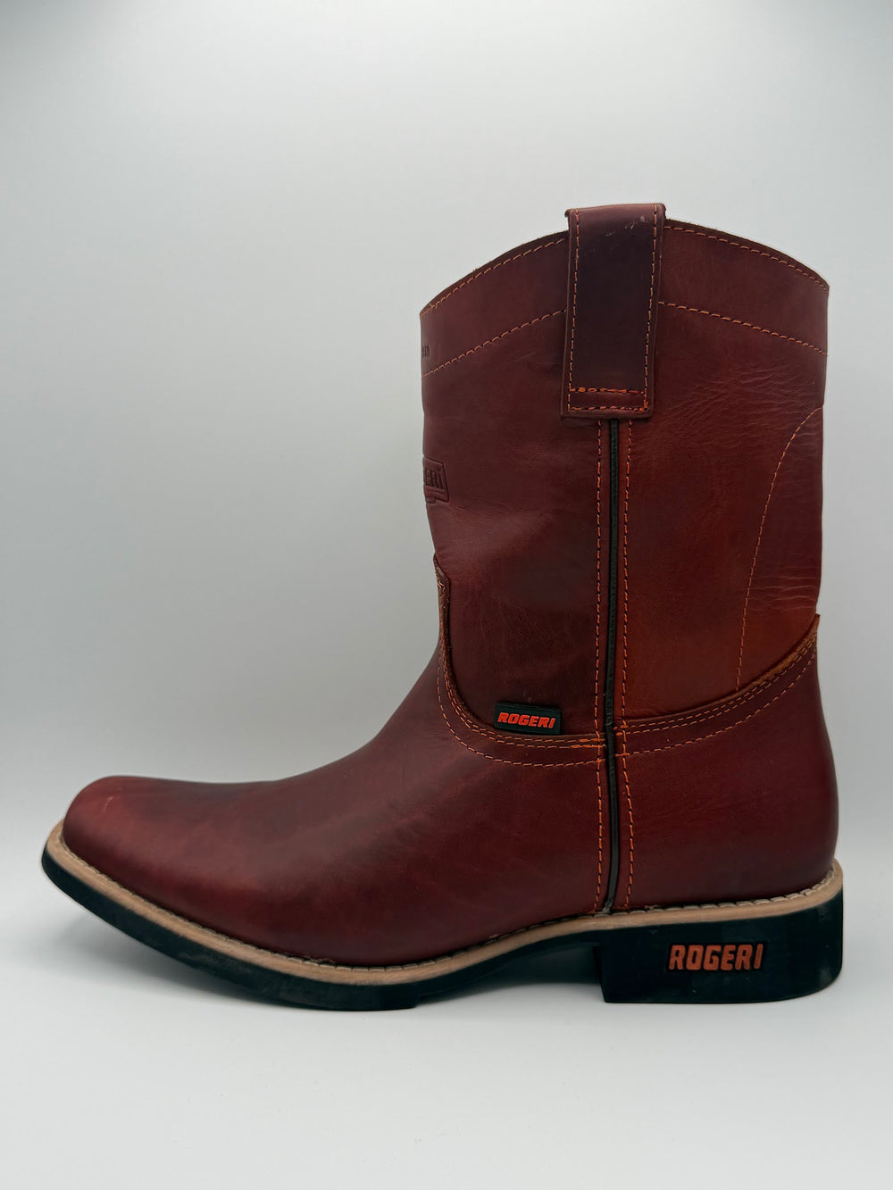 ROGERI 960 SHEDRON